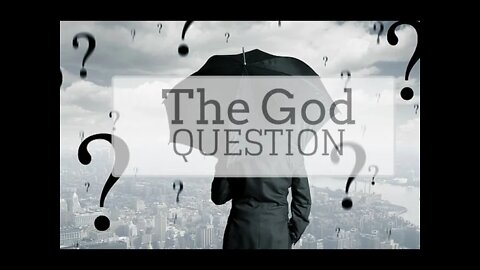 신의 위대한 질문, 배철현, 모든것을 버리고, 고향을떠날수가 있는가, 히브리인, 서사시, 창세기, 성서, 아우구스티누스, 이기적 유전자, 이타적 유전자, 비극의 원형, 가인, 아벨