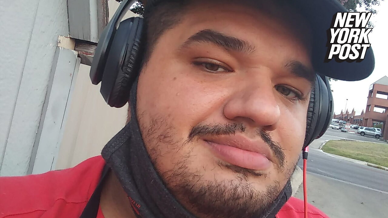 Texas Sonic manager killed after getting into an argument with customer over fake money