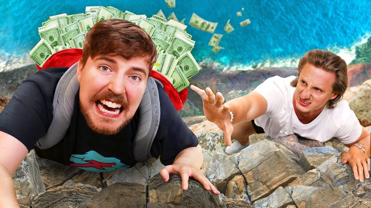 I BuilT 100 Houses and Gave them away! Mr.Beast New Video