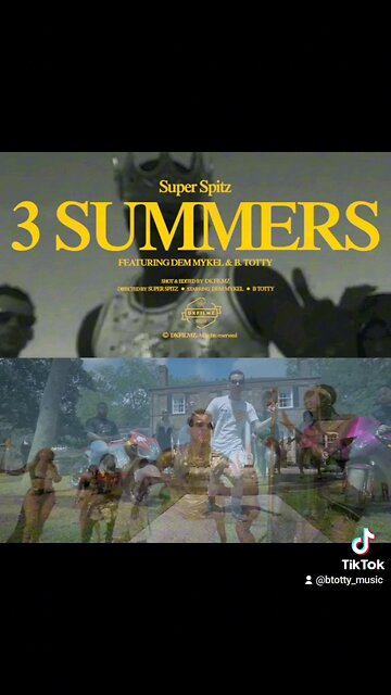 Crazy music video at Myrtle Beach