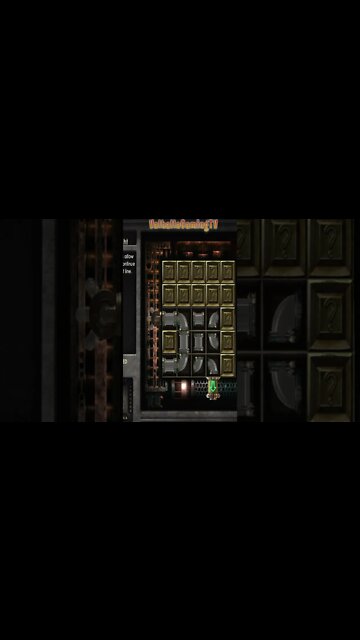 Hacking My First Bot