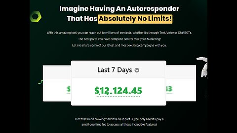 Zap AI Review + 4 Bonuses To Make It Work FASTER!