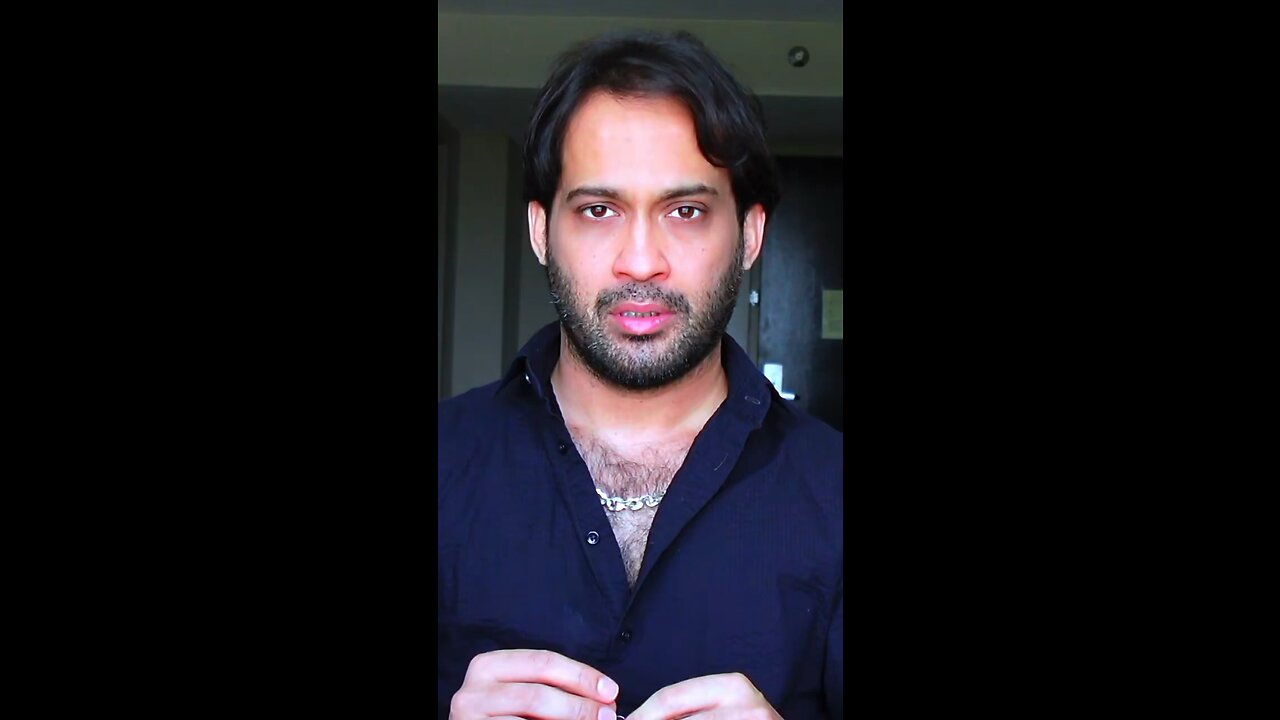 Waqar Zaka |Earn money online in dollars.