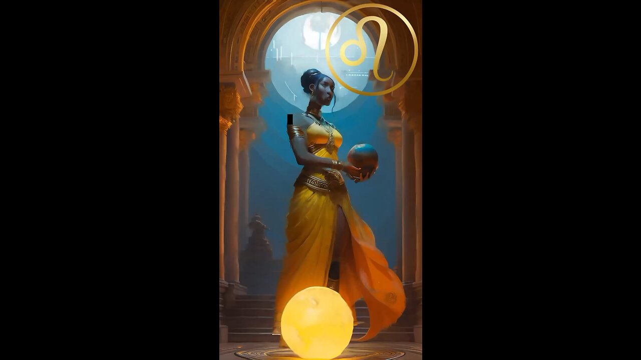 VENUS IN LEO for LEO ♌️ #transit #venus #leo #effect #astrology #bites #tarotary