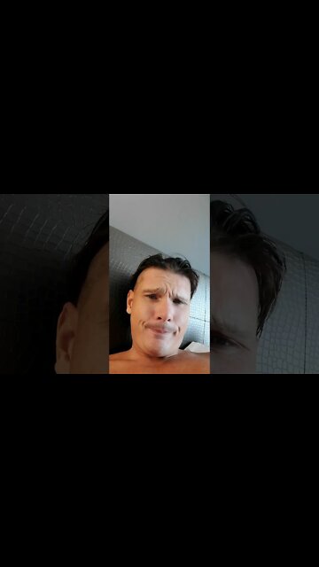 Prepper bug out bag tip bob