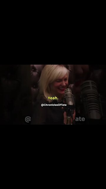 Andrew Tate Says Rich Nerds Still Got No Game👓😂