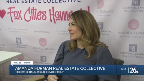 Interest rates are high, but it might be the time to buy