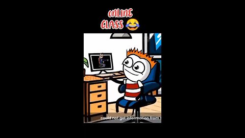 Online class #funneyreels #official_sumit_jaat #trandingreels