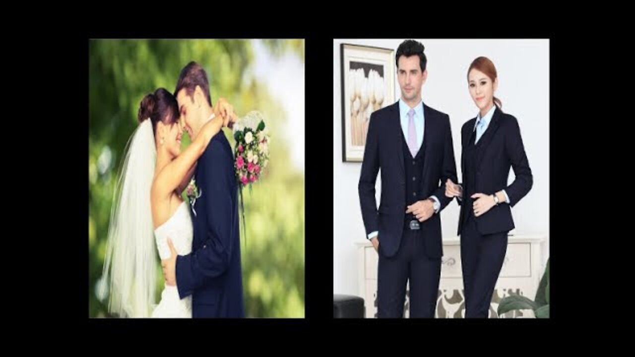 Wife Material Podcast: Episode 8 - Traditional Vs Modern Marriages 2021 By Kung Fu