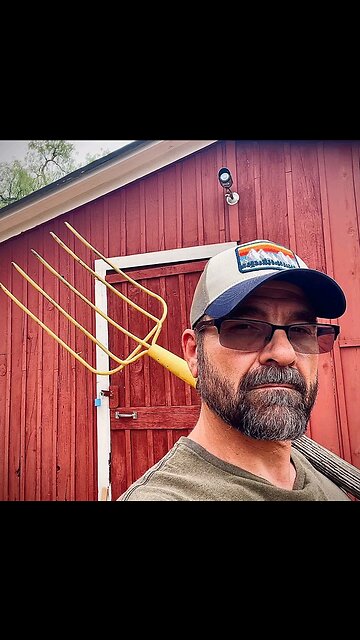 Ask your church about money sent to I$rael