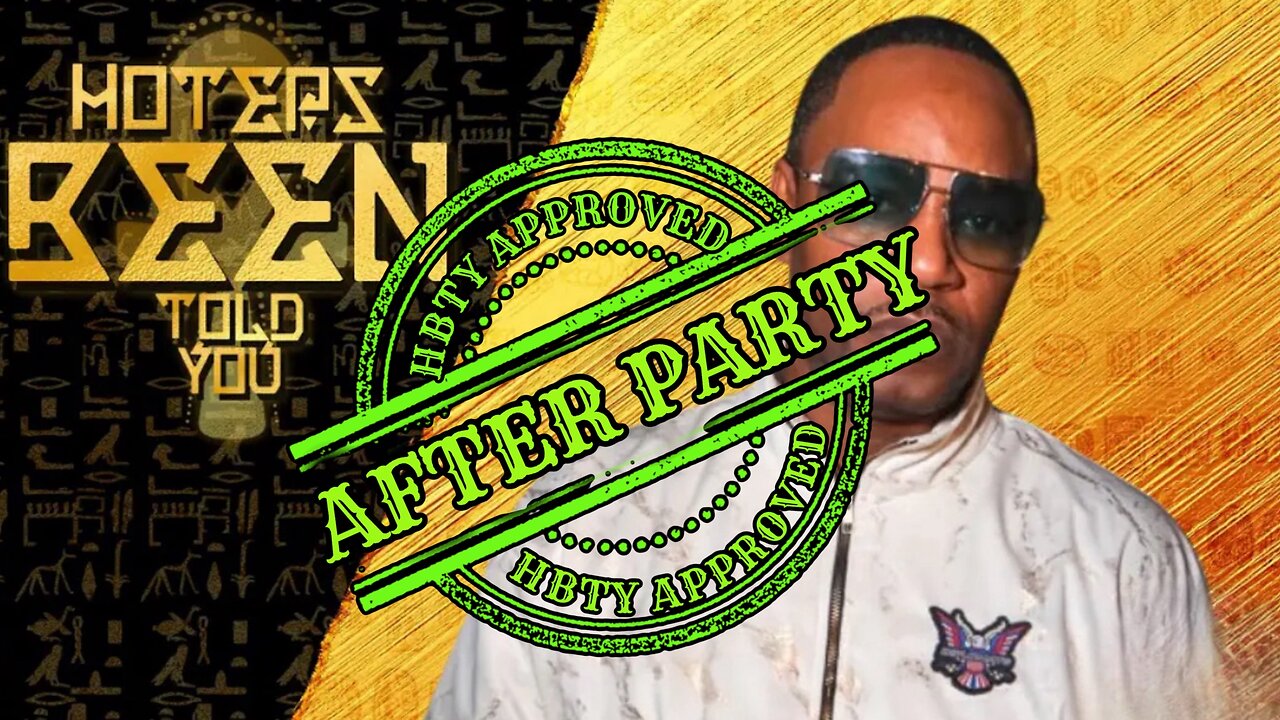 HBTY Afterparty: China Surrounds Taiwan Camron Trolls CNN & More