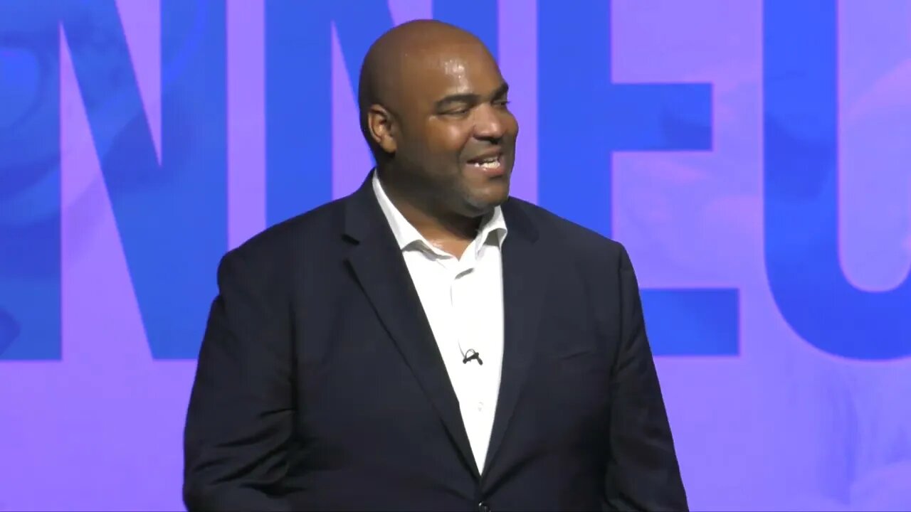 Toilet Paper and Humility