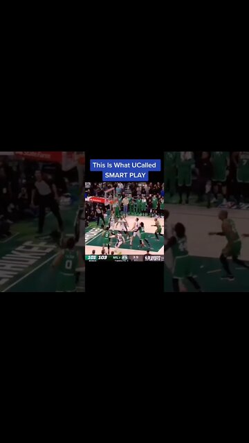 SMART PLAY BY SMART PLAYER