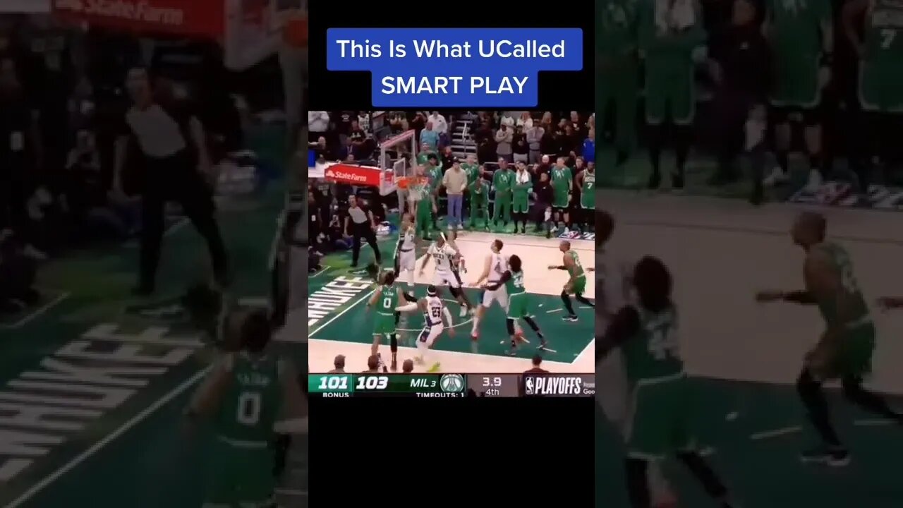 SMART PLAY BY SMART PLAYER