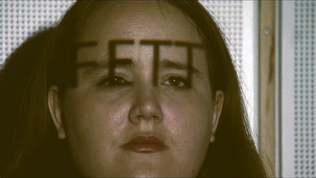 Ricarda und die Grüne Sekte