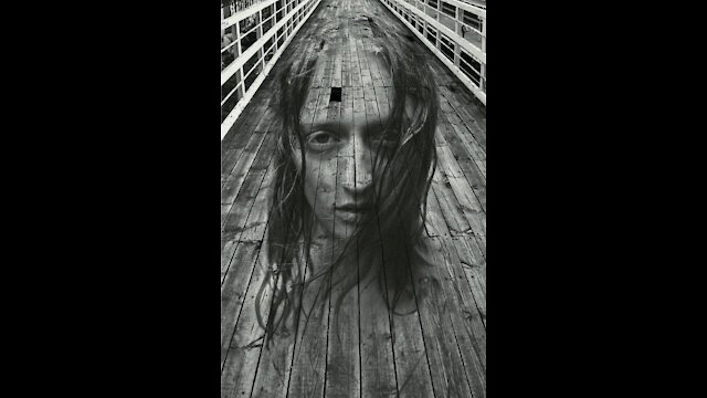 The Jabbed are Transhuman