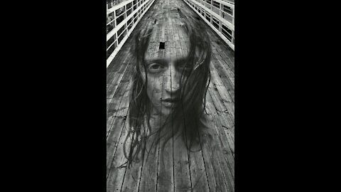 The Jabbed are Transhuman