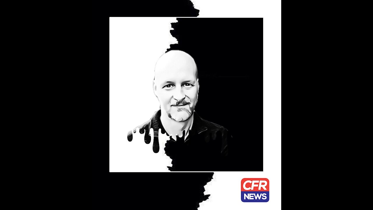 Zombie Apocalypse with Charlie Robinson of Macroaggressions | Limitless Edition