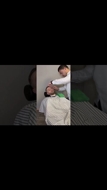 You need to hear this!!!