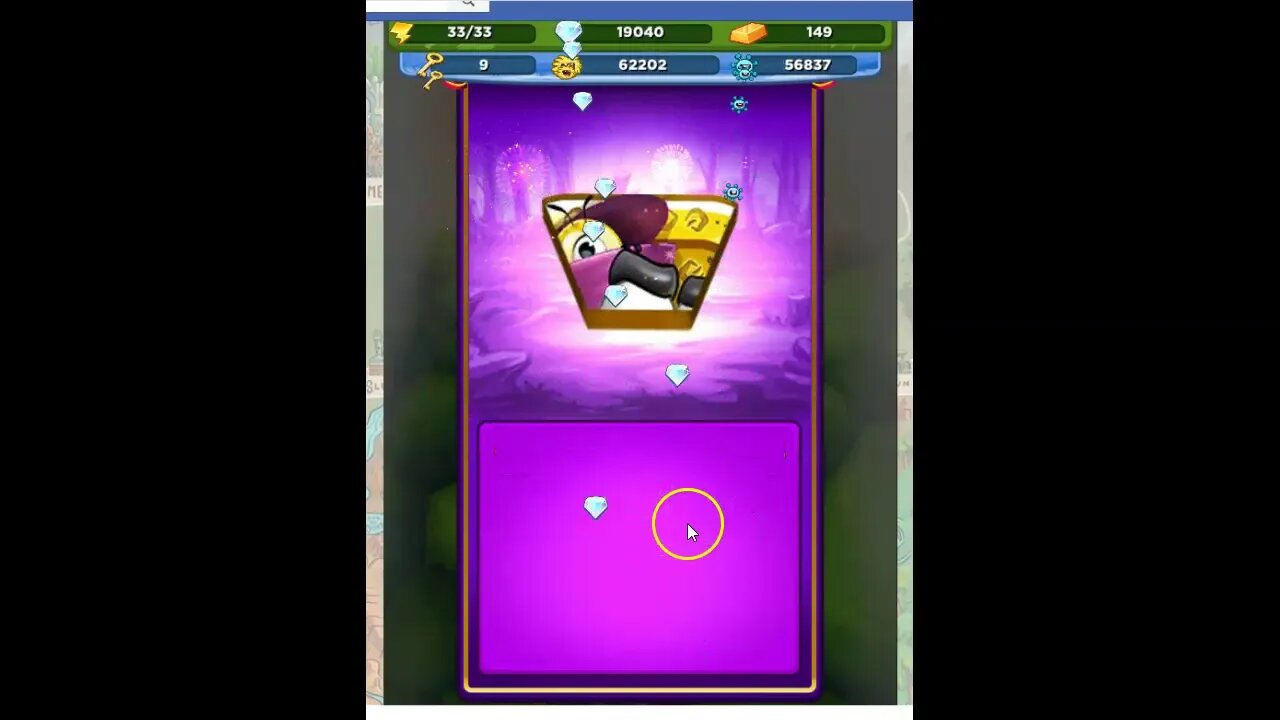 Best Fiends Events for July 2020!!!