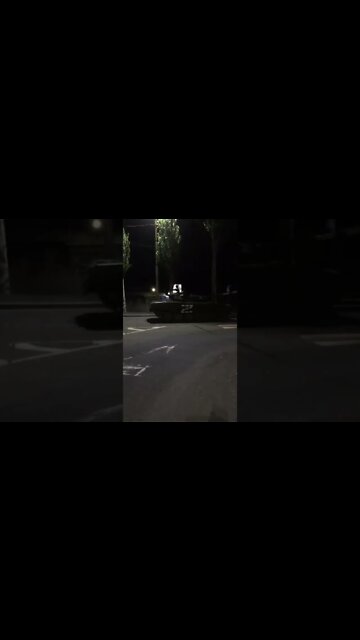 🇷🇺🇺🇦Russian T-72 Demining Residential Areas/Roads In Donetsk Of Ukranian PFM-1 "Petals" Pt.1