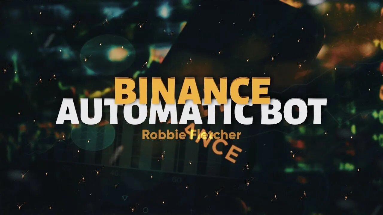 BINANCE NFT AUTOBUY BOT | FREE NFT BOT | AUTO BUY NFT