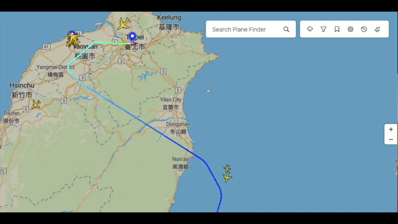 🟨 SPAR19 已經進入台灣 🟨