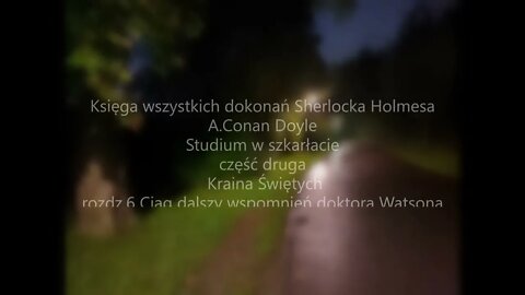 Księga wszystkich dokonań Sherlocka Holmesa - A.Conan Doyle