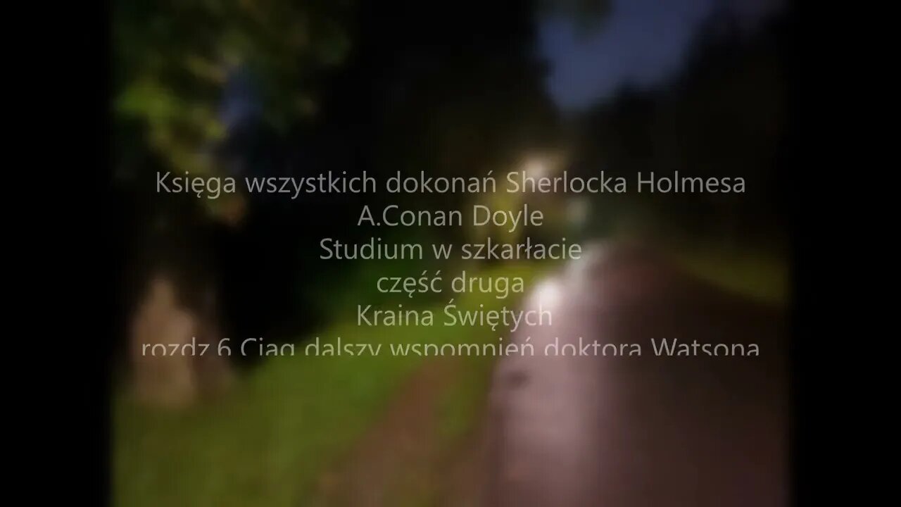 Księga wszystkich dokonań Sherlocka Holmesa - A.Conan Doyle