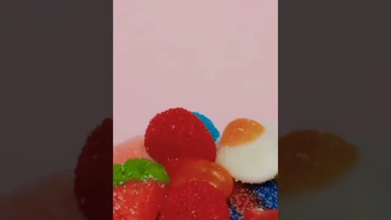 Food Video #shorts #youtube #youtubeshorts