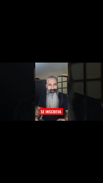 O JESUS DA RELIGIÃO #shorts #deus #cristão #jesus #igreja #biblia #religião