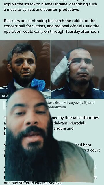 👂 You know that one guy had to eat his own eat, right?