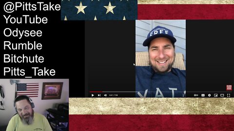 BIG Shifts In The Last 72 Hours Inspired Reaction