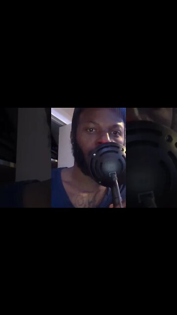 MAINTAIN A GREAT LEVEL OF MYSTERY!