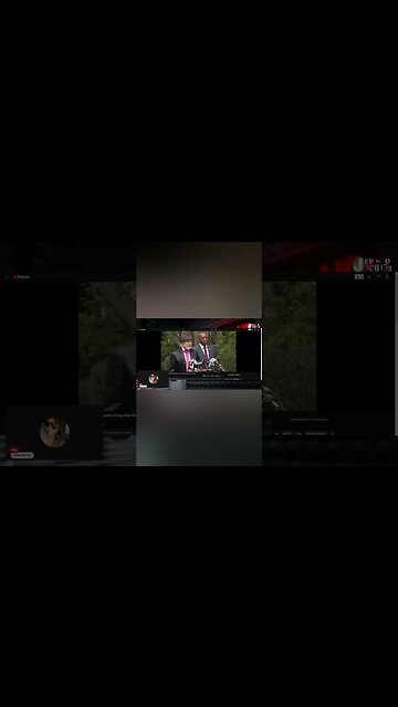 Rex Heuermann Linked to Notorious NYC Swapping Club #rexheuermann #gilgobeach #letrapeze