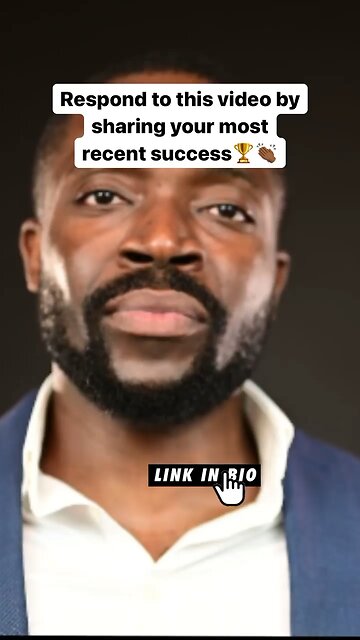 Motivation to keep you going | The message in failure and hardship (Clip 16)