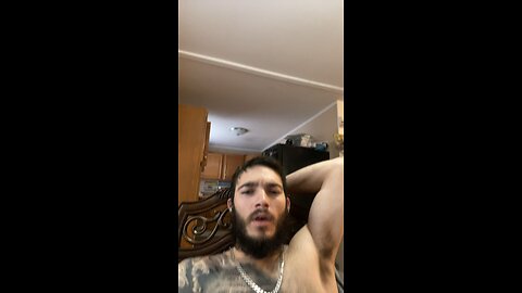 SteveWillDoIt