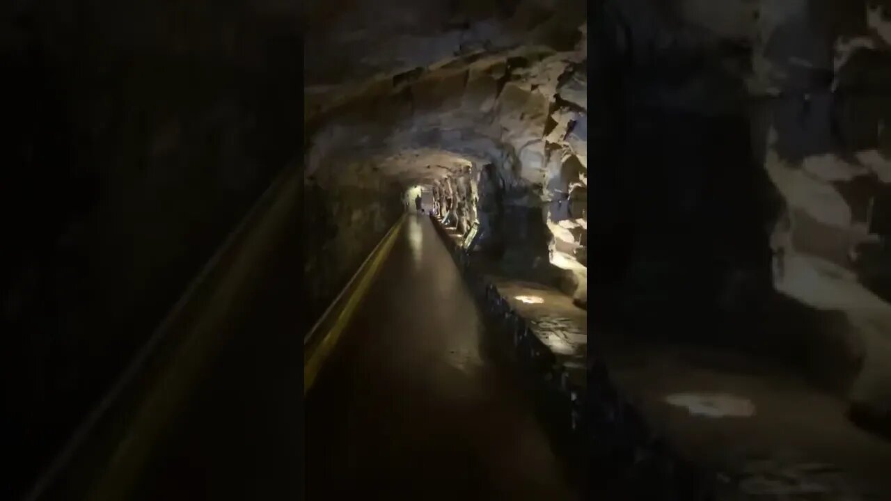Amazing