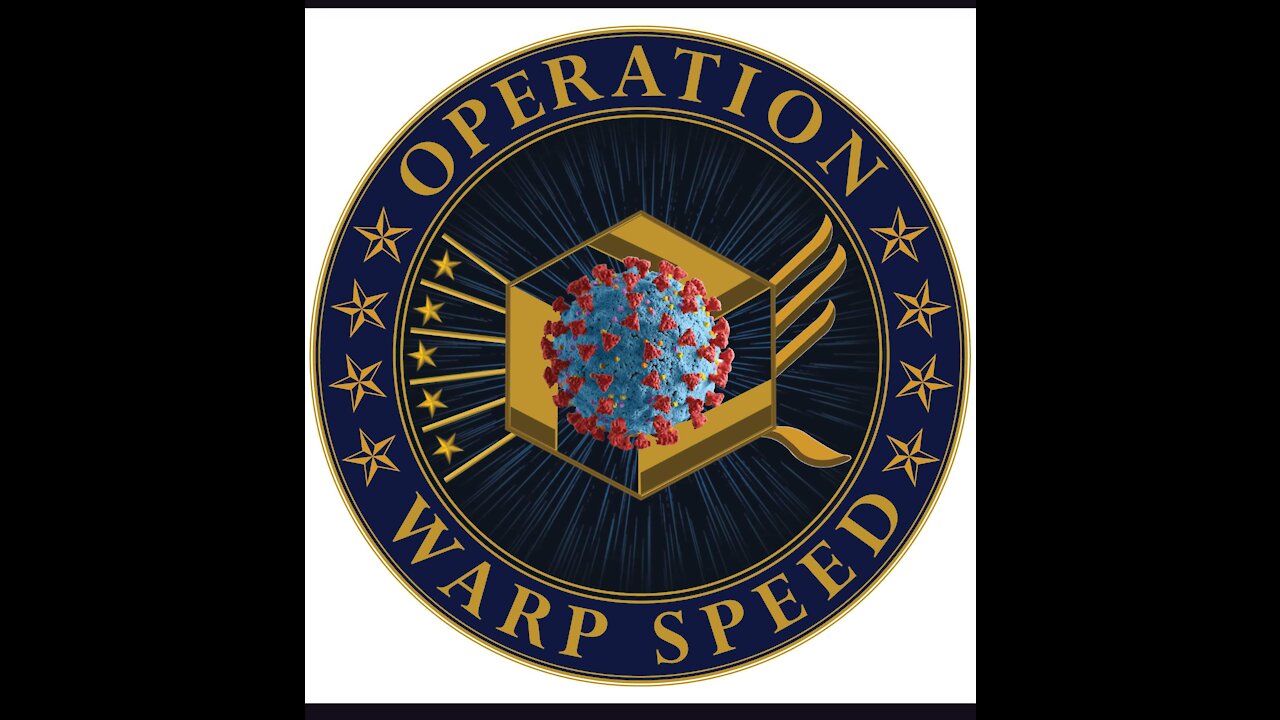 1-2 Covid-19 SARS 2 2020 - 21 the year in review