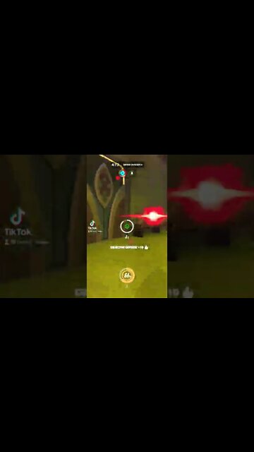 Overwatch 2 Beta Waiting Room 45