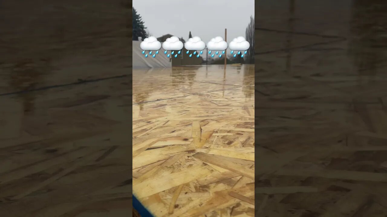 Go get yours today!!!