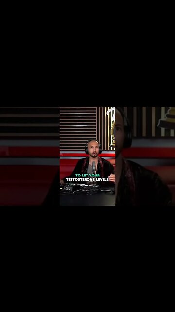 MUST stay Competitive😎 #shorts