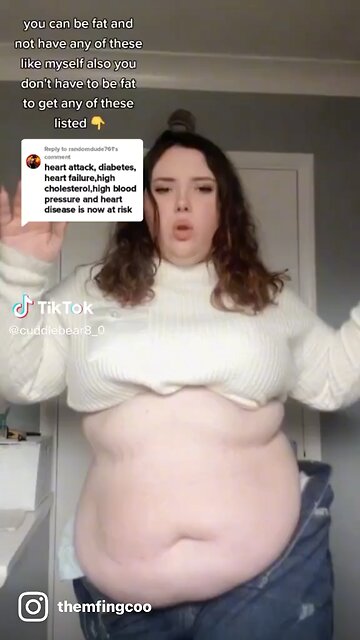 If this is your child you failed