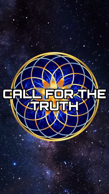 Being Truthful with Self