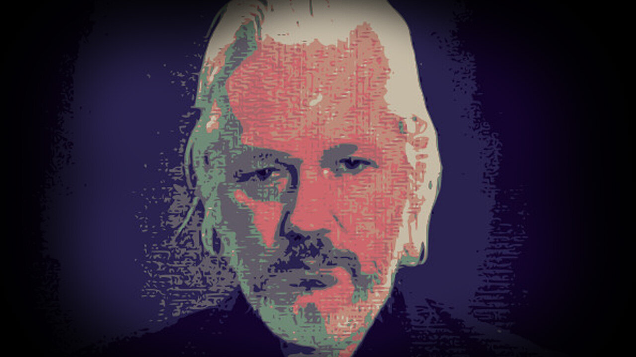 UK Court Allows Assange To Be Extradited To U.S.