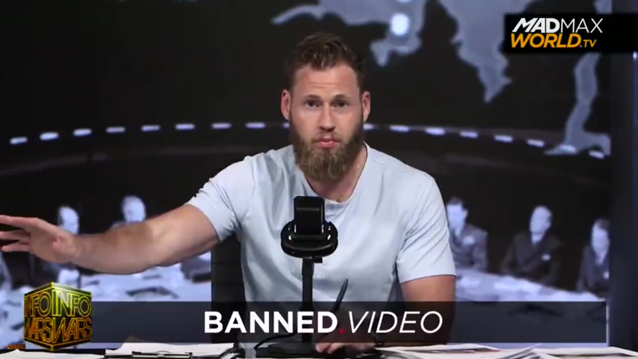 SUNDAY NIGHT (Full Show) Sunday - 6/18/23