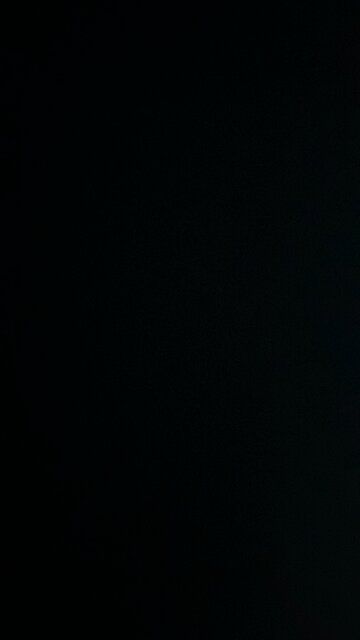 Ever devaluing US dollar