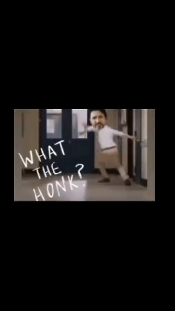 Canadians Chant Their Own Version on “Lets Go Brandon” for Prime Minister Trudeau