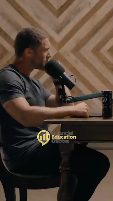 Discipline Over Motivation - Jocko Willink