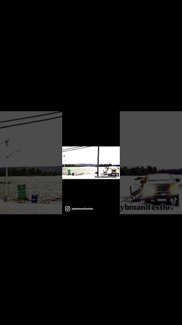 #shorts #photography #clouds